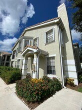 108 SW Peacock Blvd-Unit -5101 in Port St. Lucie, FL - Building Photo - Building Photo