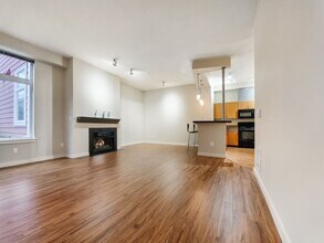 521 7th Ave in Kirkland, WA - Building Photo - Building Photo