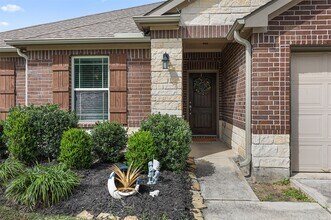 12506 Cumberland Dr in La Marque, TX - Building Photo - Building Photo