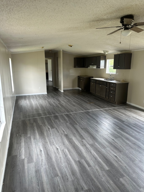 312 Forest Creek Ln in Bruceville, TX - Building Photo - Building Photo