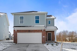 113 Lambert Fld in Nicholasville, KY - Building Photo - Building Photo