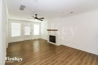 4979 Wilburn Ave in Memphis, TN - Building Photo - Building Photo