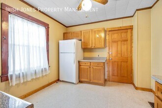 58 Royal Ave in Buffalo, NY - Building Photo - Building Photo