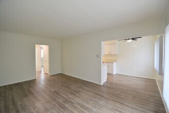 1422 Gordon St in Los Angeles, CA - Building Photo - Building Photo