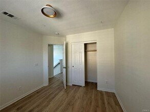 336 W Cork Tree Dr in Orange, CA - Building Photo - Building Photo