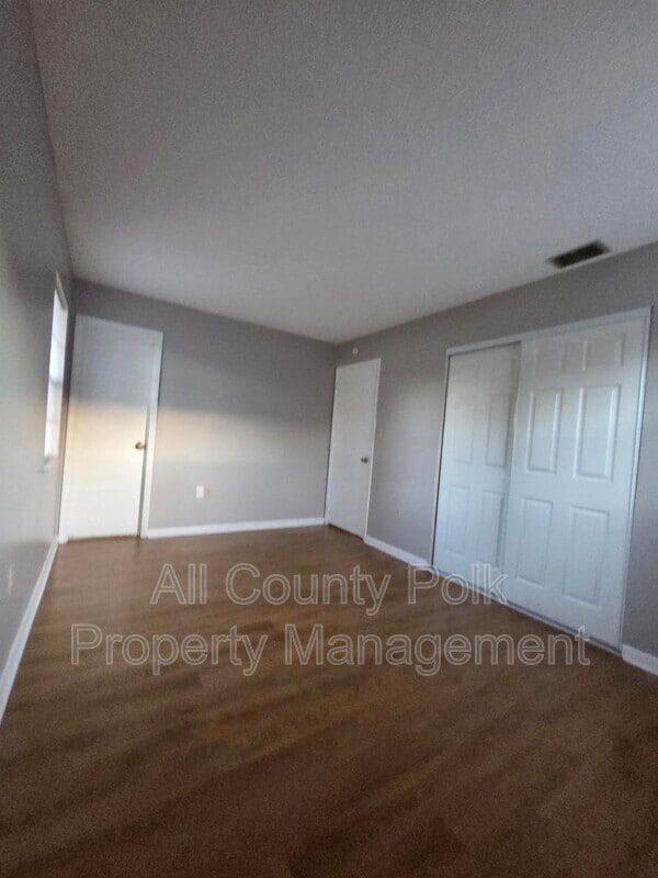 property at 4050 Marie Dr