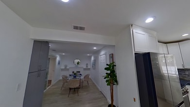 471 Serenade Way in San Jose, CA - Building Photo - Building Photo