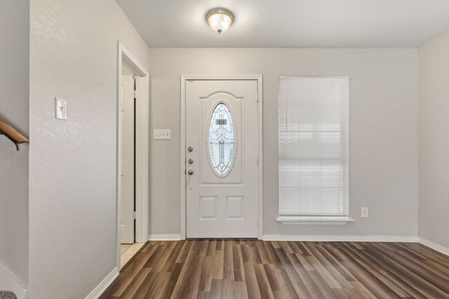 4103 Shagbark Dr in Killeen, TX - Building Photo - Building Photo