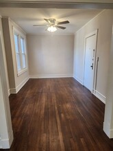 Renovated 2 Bedroom Apartment in Northside! in Richmond, VA - Foto de edificio - Building Photo