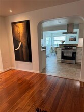 136 25th Ave N in St. Petersburg, FL - Building Photo - Building Photo