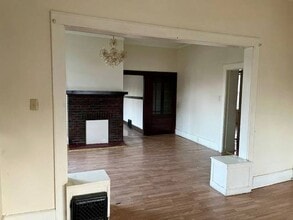 204 W Market St in Alliance, OH - Building Photo - Building Photo