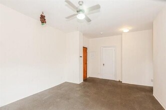 39 74th St-Unit -D6 in North Bergen, NJ - Foto de edificio - Building Photo