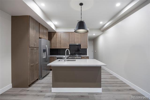 3600 W 29th Ave
