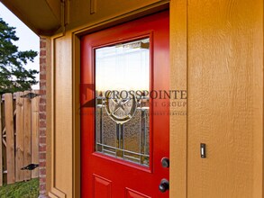 11095 County Rd 1141 in Tyler, TX - Building Photo - Building Photo