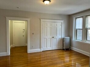 1 Craigie St, Unit 26 in Cambridge, MA - Building Photo - Building Photo