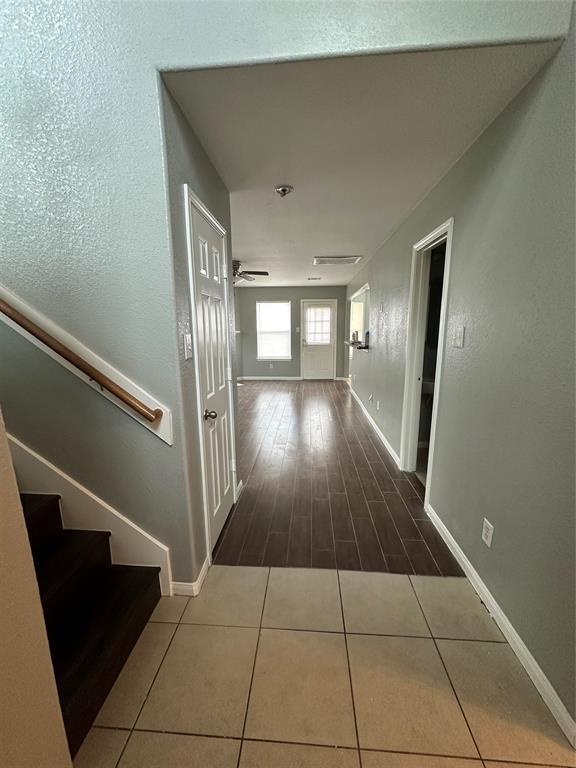 4043 Hawthorn Glen Ct in Fresno, TX - Foto de edificio - Building Photo