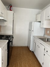 705 Morgan Ave, Unit 2 in Las Vegas, NV - Building Photo - Building Photo