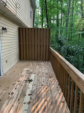 4804 Edwards Mill Rd in Raleigh, NC - Building Photo - Building Photo