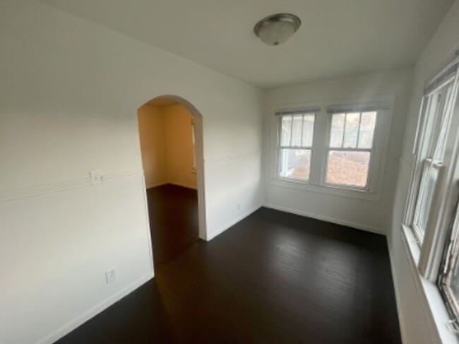 property at 6050 E Washington St