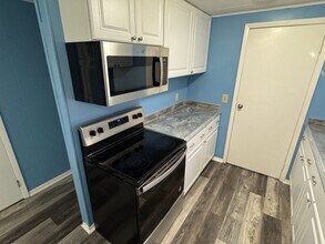 11751 Brown Bridge Rd in Covington, GA - Building Photo - Building Photo