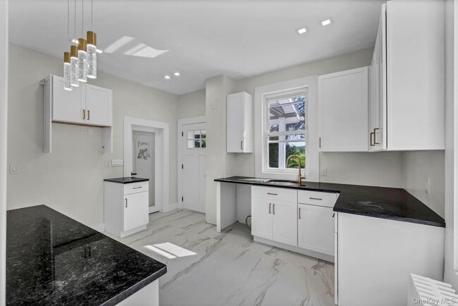 property at 2819 NY-207