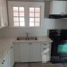 104 Cooksey Ave in Spartanburg, SC - Building Photo - Building Photo