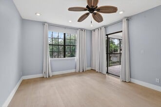 6769 Montego Bay Blvd in Boca Raton, FL - Building Photo - Building Photo