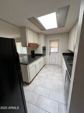 125 E Papago Dr in Tempe, AZ - Building Photo - Building Photo
