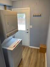 3 Bedroom Home in West Lafayette, IN - Building Photo - Building Photo