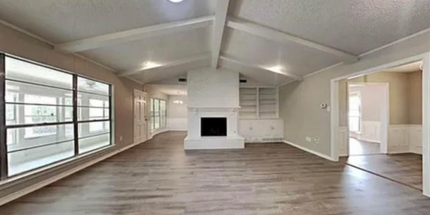 401 Lake Louise Ct in Fort Worth, TX - Building Photo - Building Photo