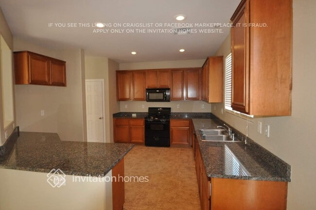 9990 El Corriente St in Las Vegas, NV - Building Photo - Building Photo