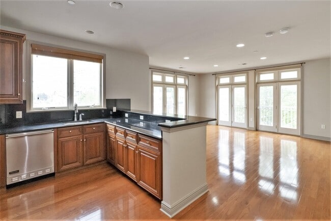 property at 7400 River Rd