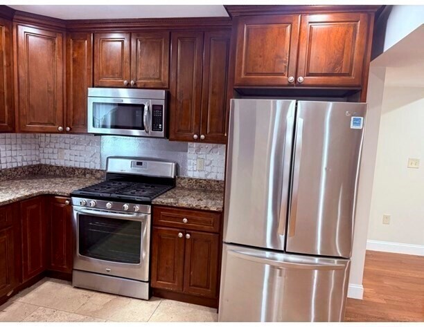 7 Boyd St in Boston, MA - Building Photo - Building Photo