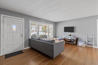 4228 Winfield Ave in Fort Worth, TX - Building Photo - Building Photo