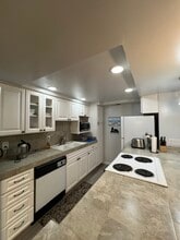 1120 Herbert Ave in South Lake Tahoe, CA - Building Photo - Building Photo