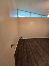 2018 Alison Ave in Bossier City, LA - Building Photo - Building Photo