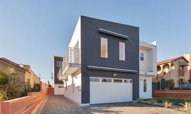 property at 1765 Hauser Blvd