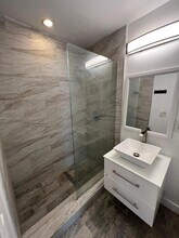 650 Euclid Ave in Miami Beach, FL - Building Photo - Building Photo