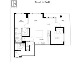 6138 Birney Ave in Vancouver, BC - Building Photo - Building Photo