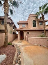 10641 S River Terrace Dr in Mohave Valley, AZ - Building Photo - Building Photo