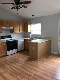 215 9th Unit C St photo'