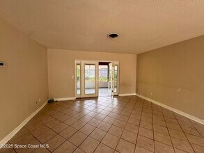 978 Golf St in Rockledge, FL - Building Photo - Building Photo