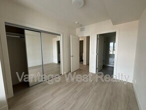 3801-3801 Capozzi Rd in Kelowna, BC - Building Photo - Building Photo