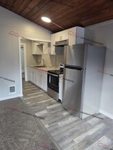 105 Engle Dr in Mossyrock, WA - Building Photo - Building Photo