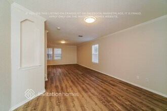 3806 Torey Mesquite in San Antonio, TX - Foto de edificio - Building Photo