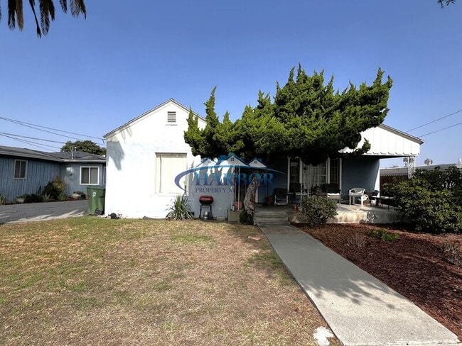 property at 4747-4747 W 160th St