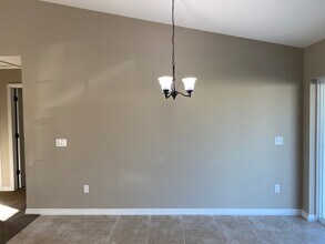 98 Dogwood Dr Cir in Ocala, FL - Building Photo - Building Photo