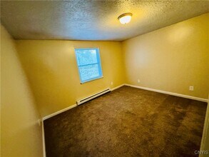 3 Lathrop St in West Carthage, NY - Building Photo - Building Photo