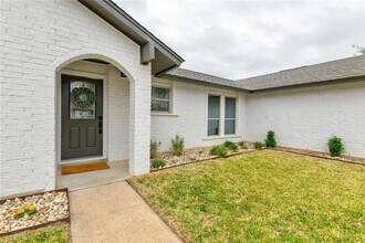 13313 Effingham St in Austin, TX - Building Photo - Building Photo