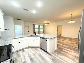 7871 23rd Pl in La Belle, FL - Building Photo - Building Photo
